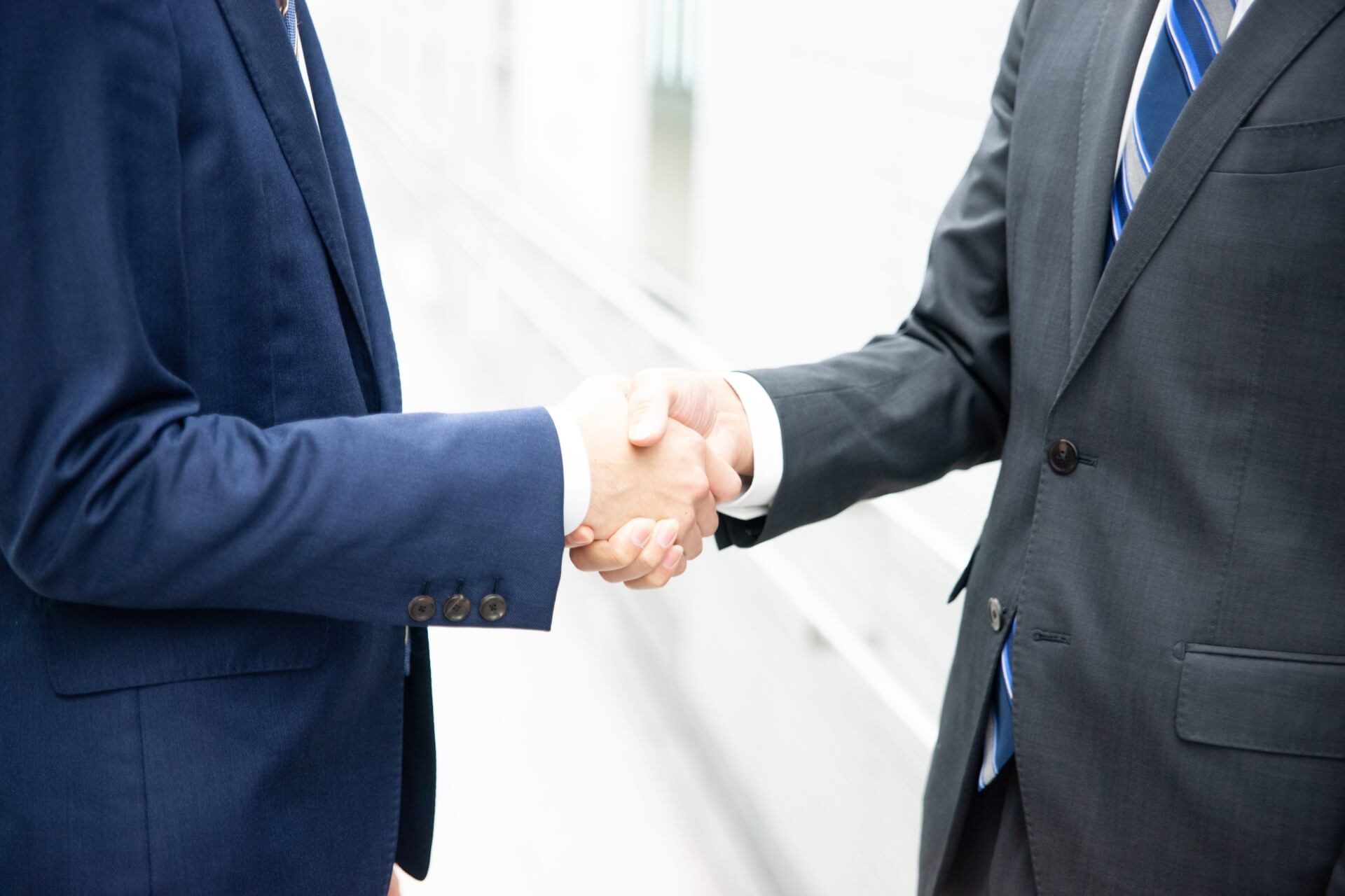 【新卒】コーディネーター